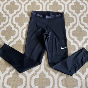 Nike Dri Fit